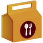 Enjoy Your Meal