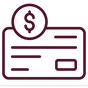 Multiple Payment Options
