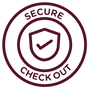 Secure Checkout