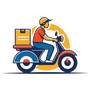 We Prepare & Deliver