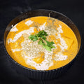 Paneer Makhani