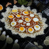 American Kheema