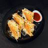 Amdavadi Sandwich