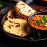 Bhakhari