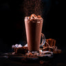 Chocolate Cocoa