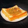 Chutney Sandwich