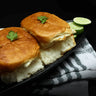 Pav / Bread