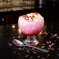 Rose Falooda