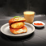Vada Pav