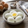 Extra Egg